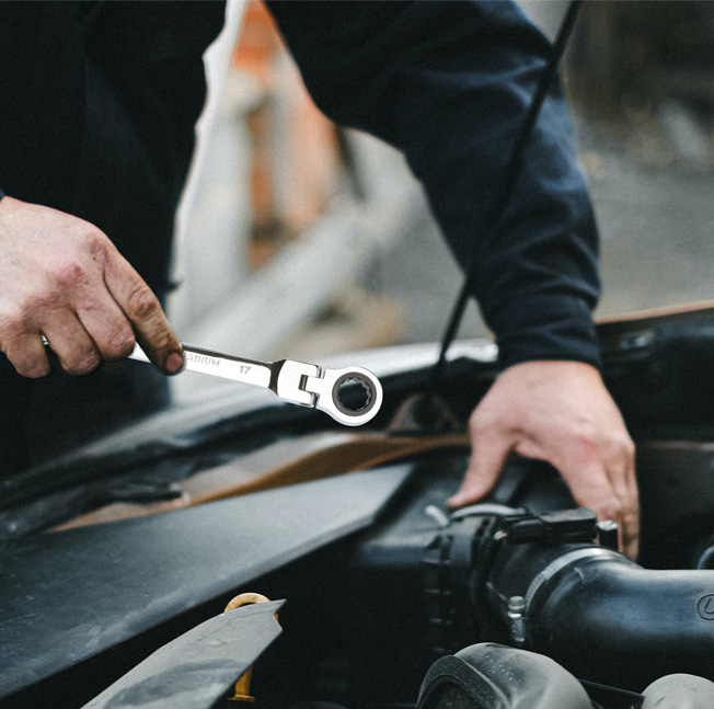 boom cylinder seal kit