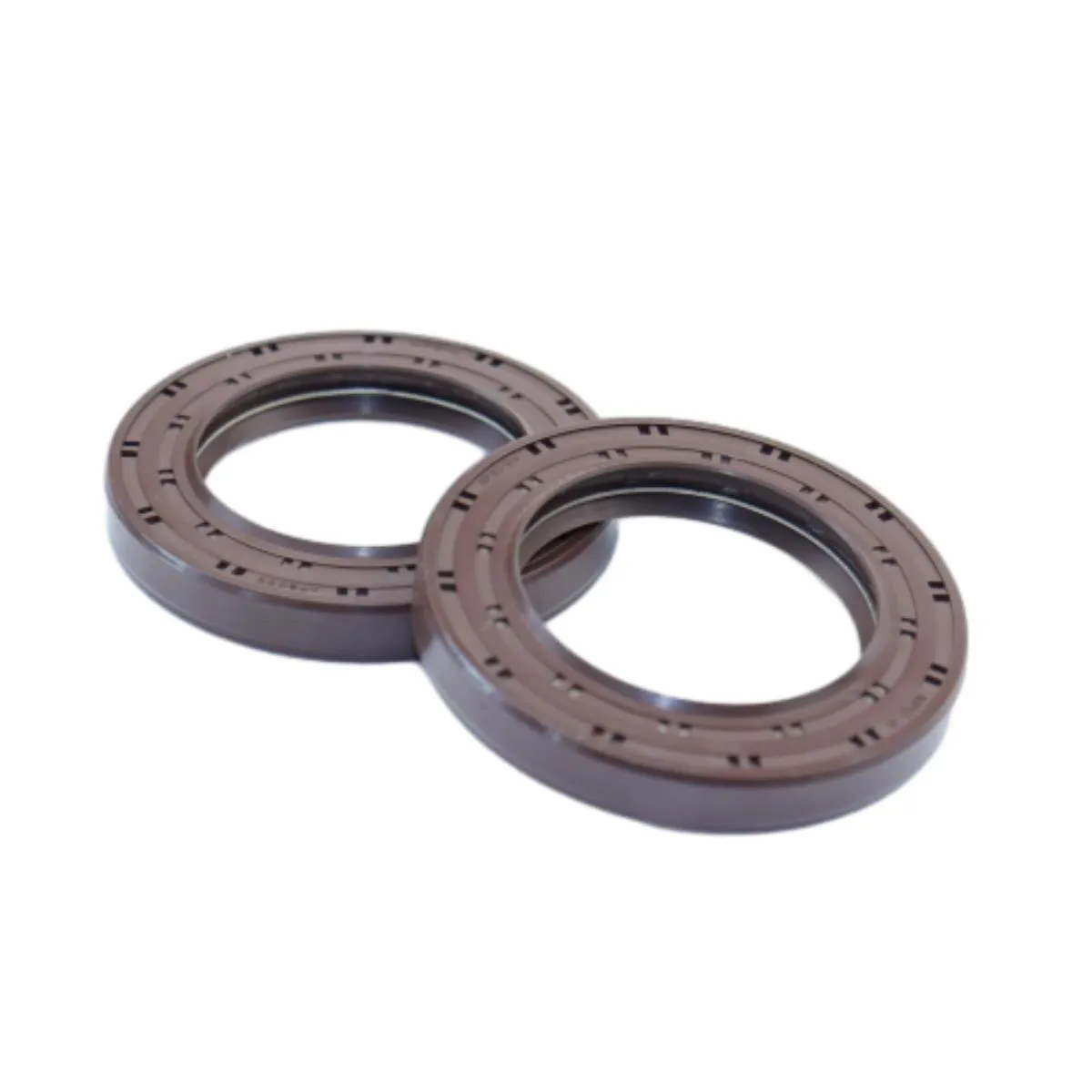 14x28x7 oil seal