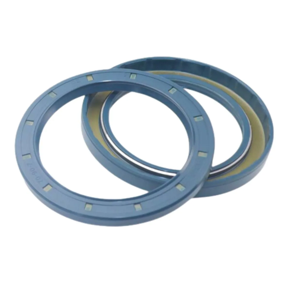 Standard High Pressure TCV Type Hydraulic Oil Seal