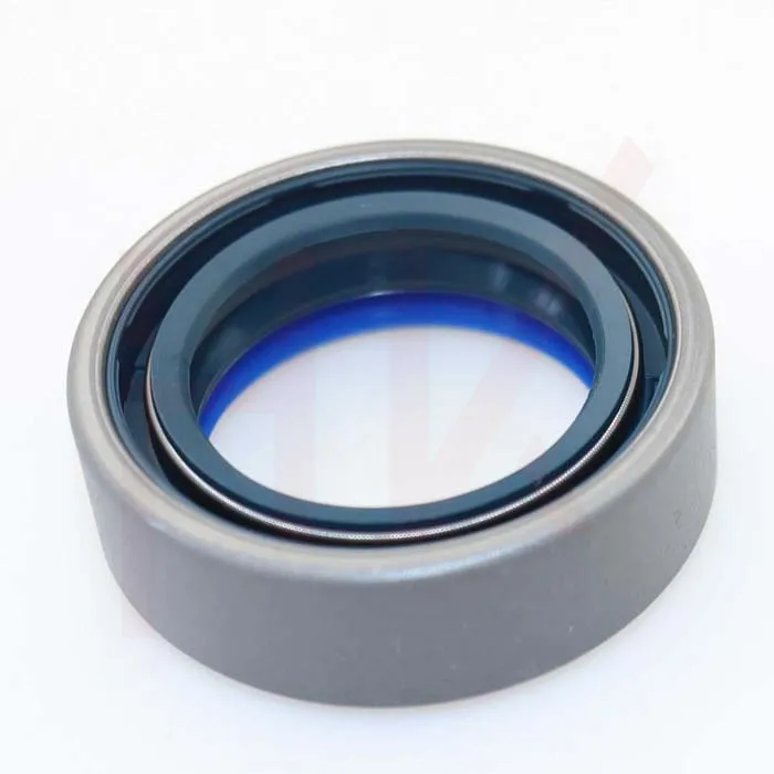 3 inch bore hydraulic cylinder seal kit