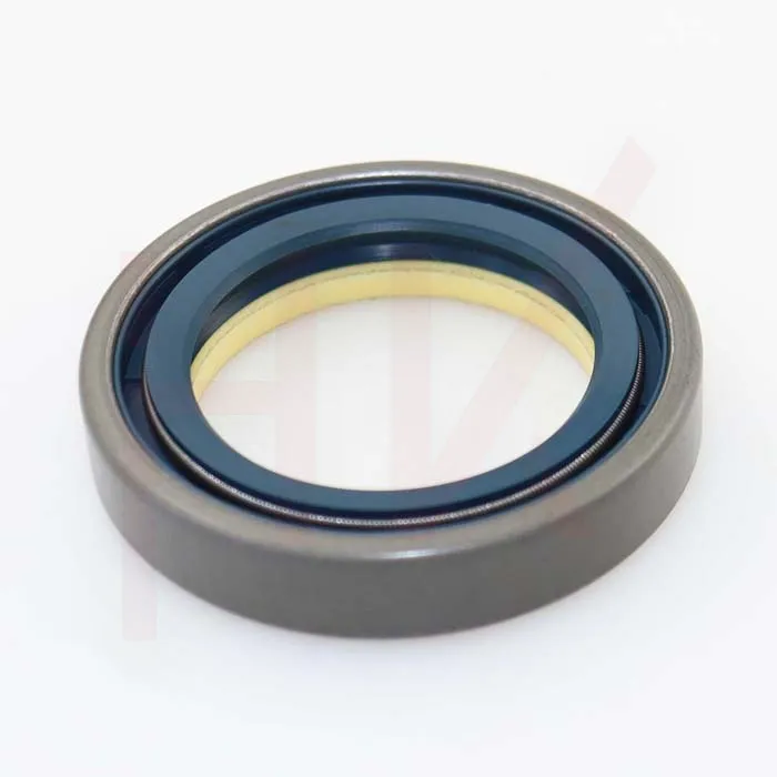 high temperature oil seal