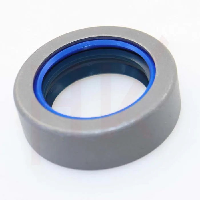 aftermarket hydraulic cylinder seal kits