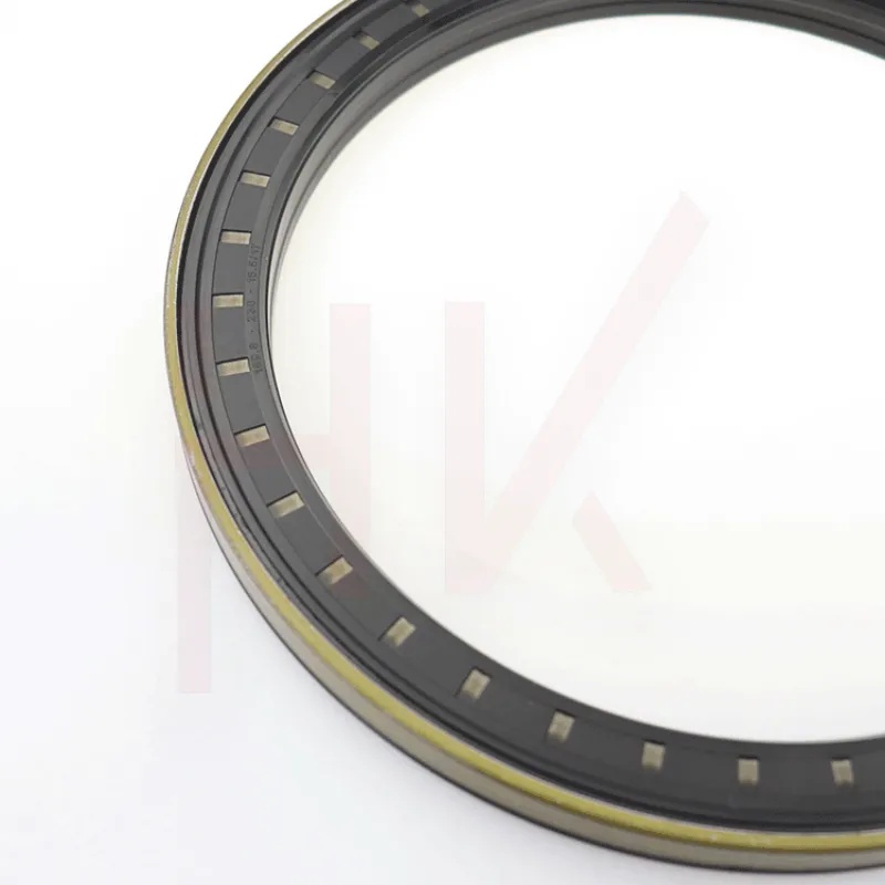 12037008B hub  Cassette oil seal 189.8*230*15.5/17