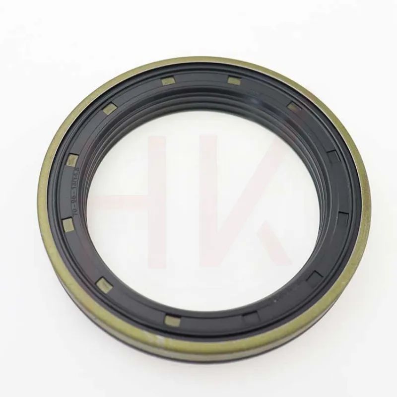 hydraulic cylinder kits repair