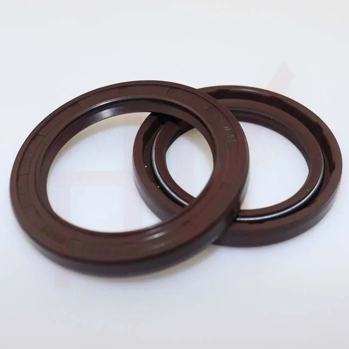 44.45-60-7 High Pressure Oil Seal 44.45*60*7mm BAFSLISF Rotary Shaft Seal