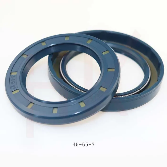 3 inch bore hydraulic cylinder seal kit