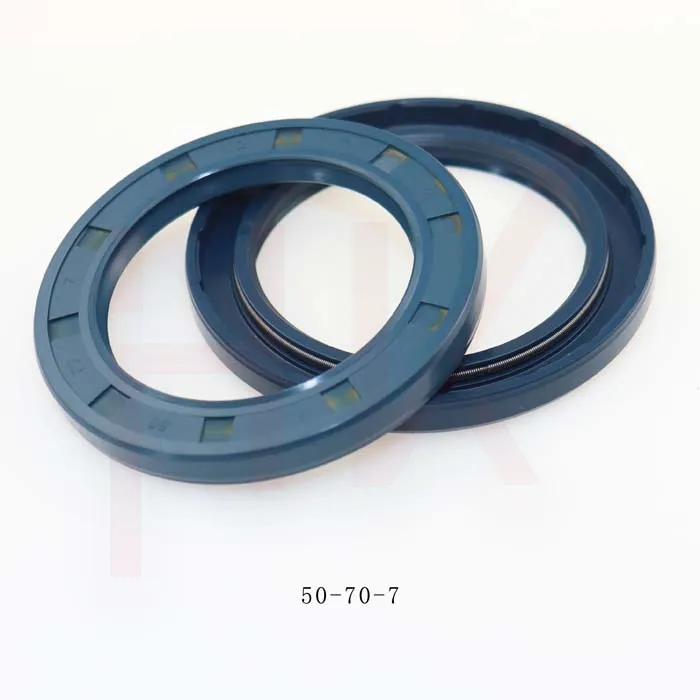 high temp oil seal