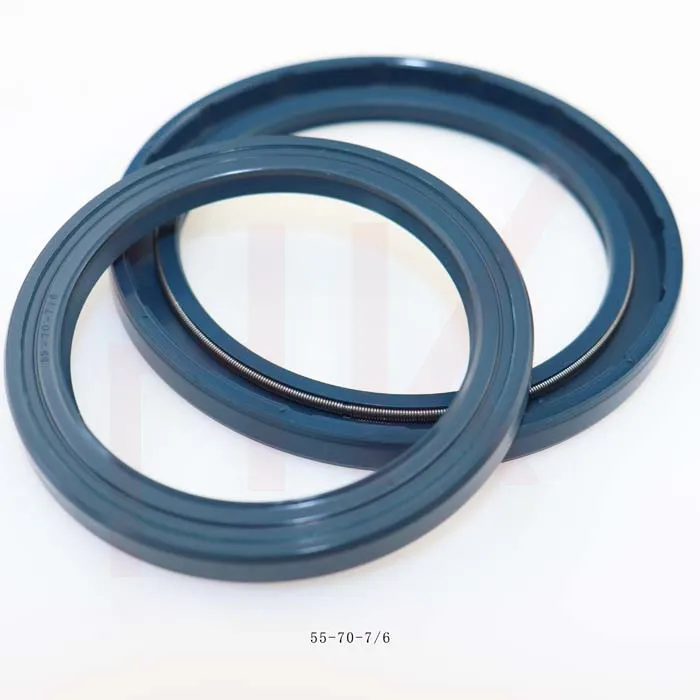 5 inch hydraulic cylinder seal kit