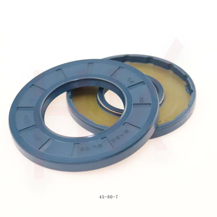 45*80*7 TCV Oil Seal Hydraulic Seal