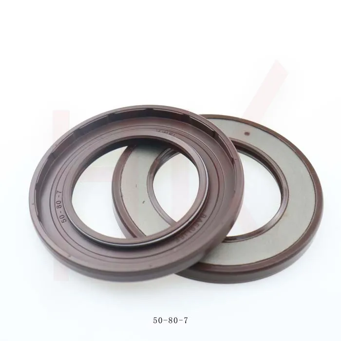 32x47x7 seal