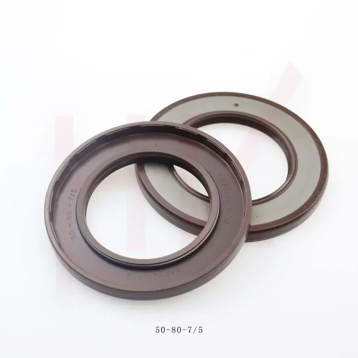 hydraulic cylinder seal replacement