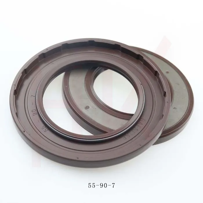3 ton hydraulic jack seal kit