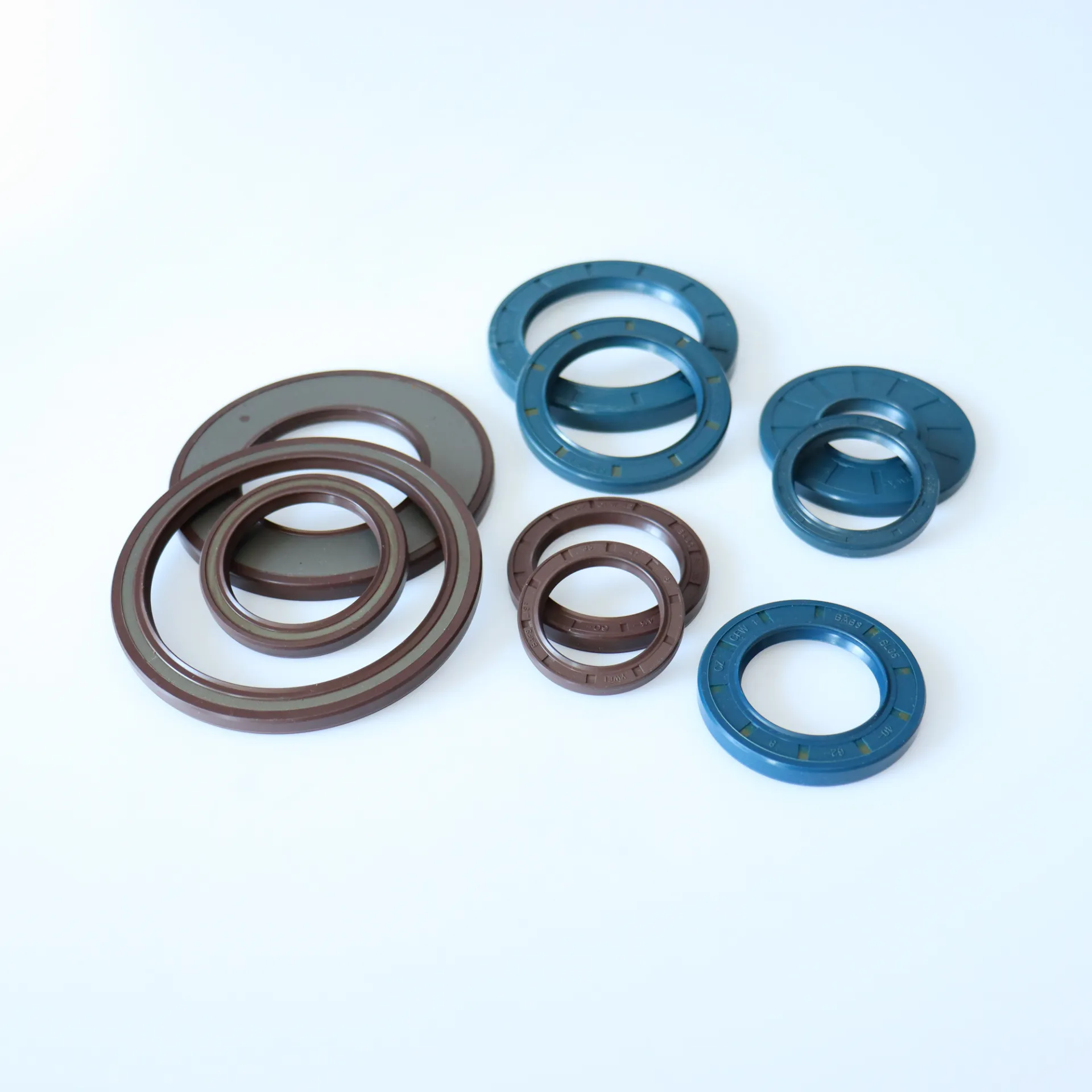 32x47x7 seal