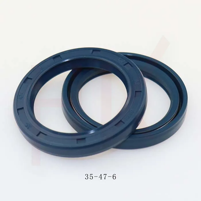 hydraulic seal kit price