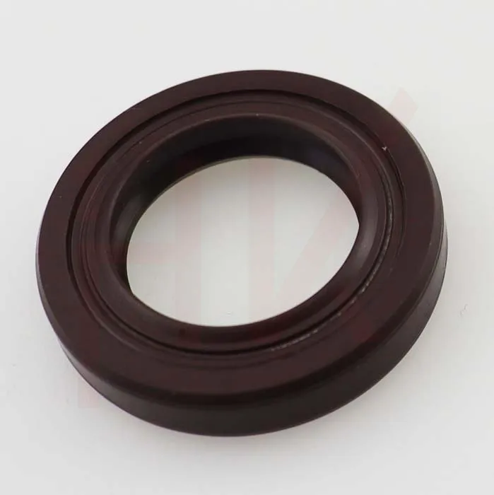 hydraulic ram seal kit