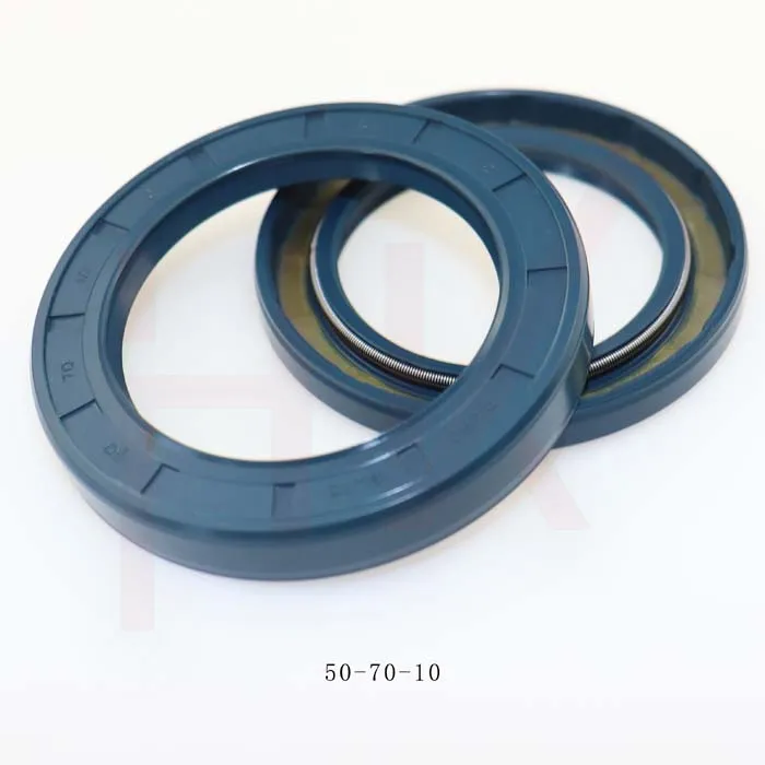 high temp oil seal