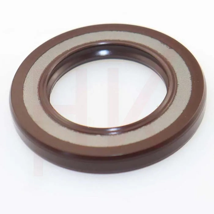 hydraulic cylinder oil seal