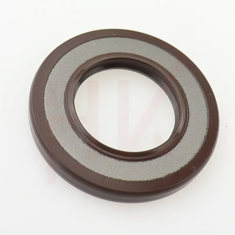 hydraulic seal kit price