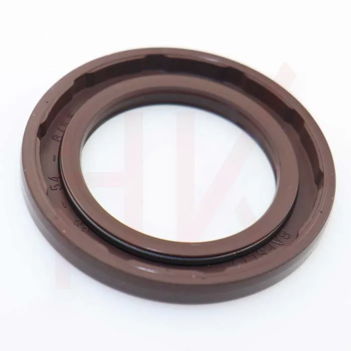 hydraulic seal kits suppliers