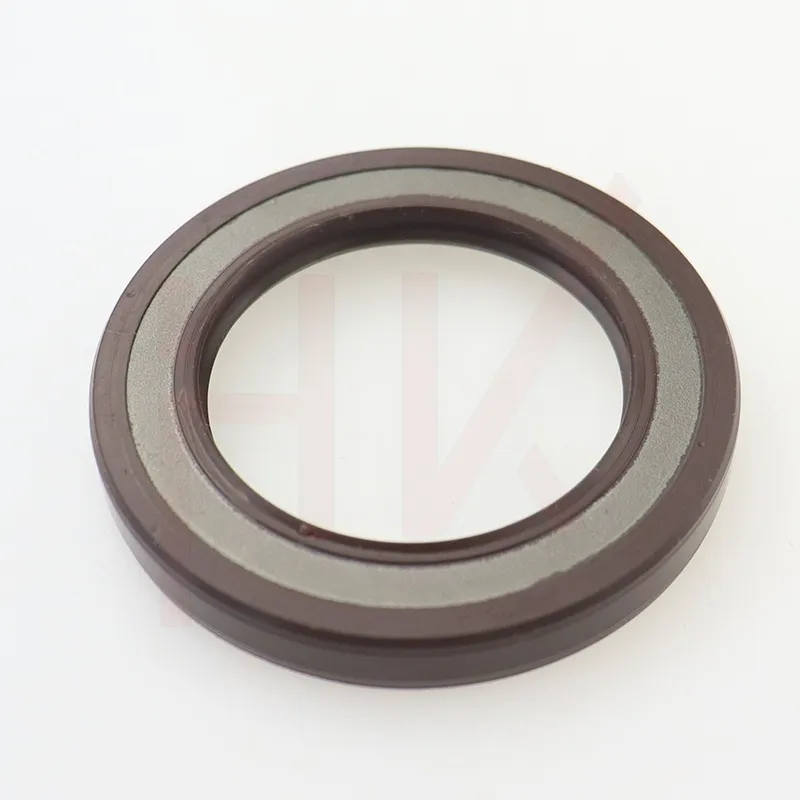 3 inch hydraulic cylinder seal kit