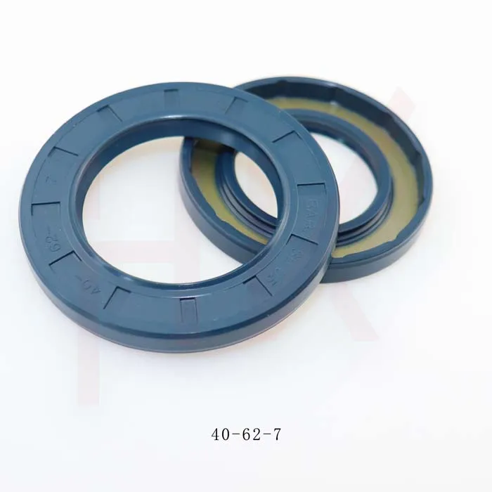 hydraulic cylinder seals for sale