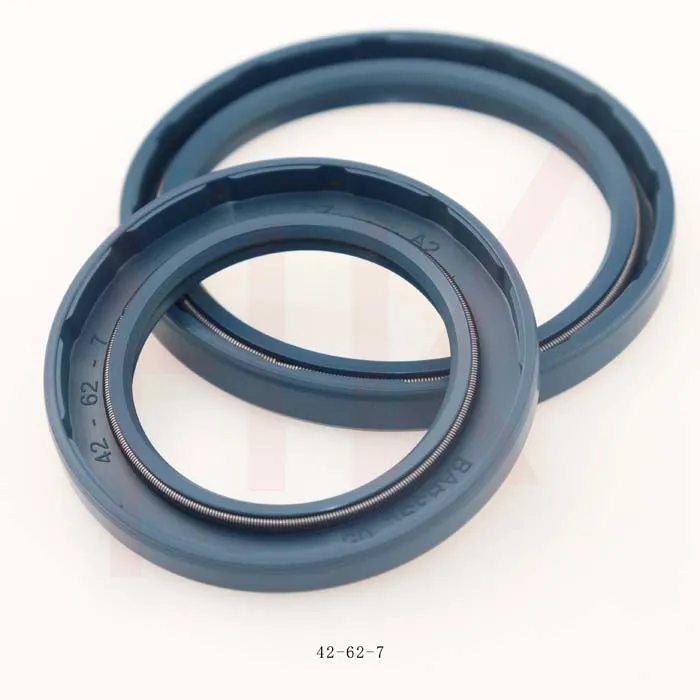 hydraulic gear pump seal kit