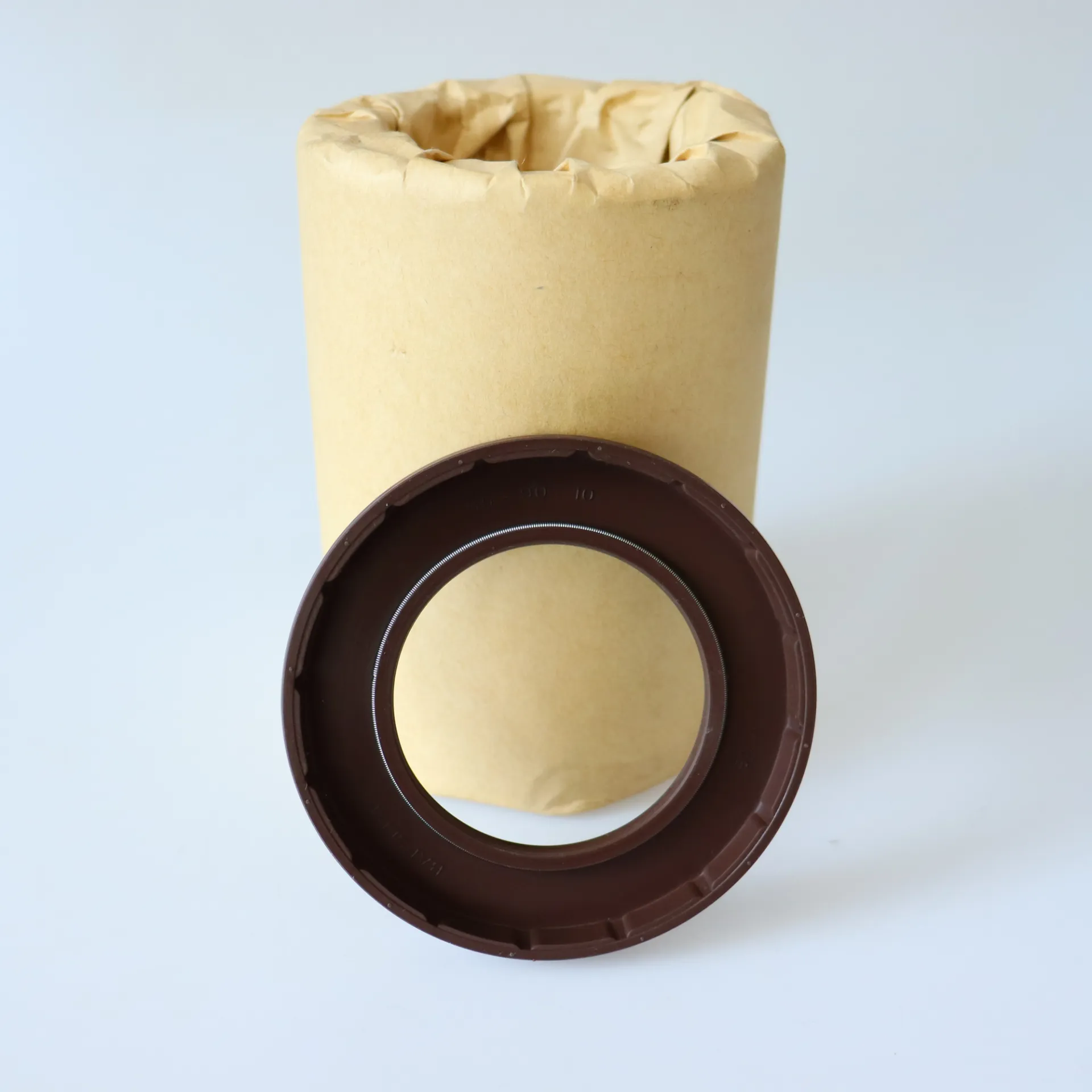 20x30x7 oil seal
