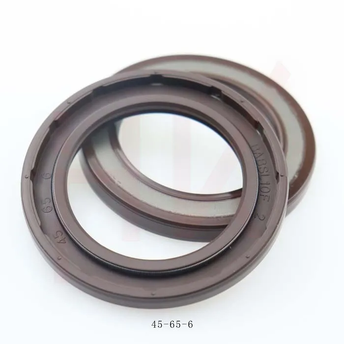 20 30 7 oil seal