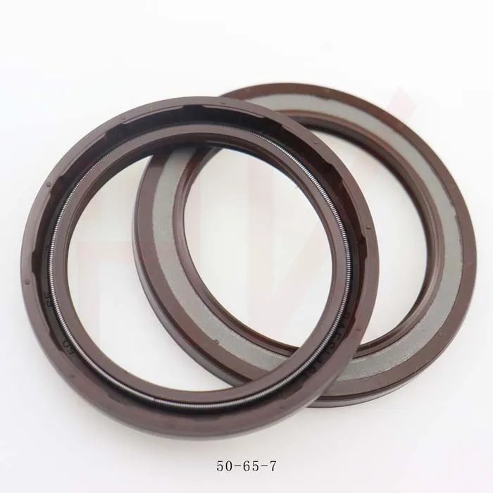 seal hub