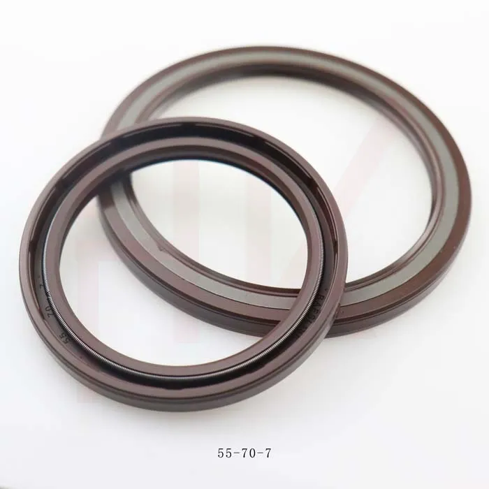 3 ton hydraulic jack seal kit