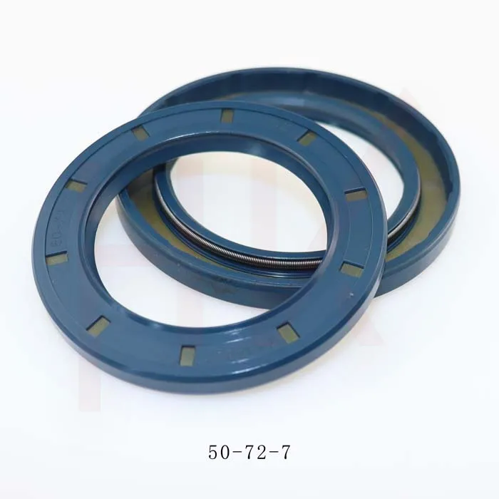 hydraulic seal kit price