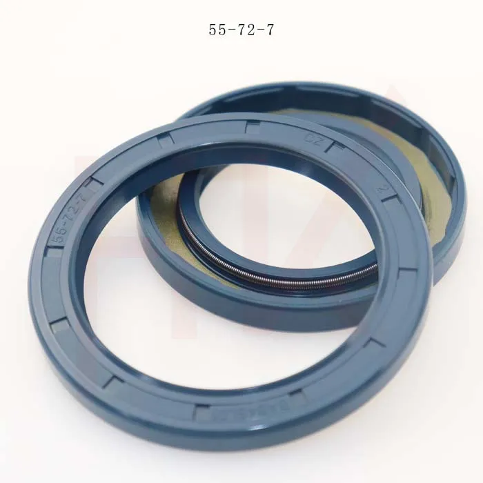 engine hoist cylinder seal kit