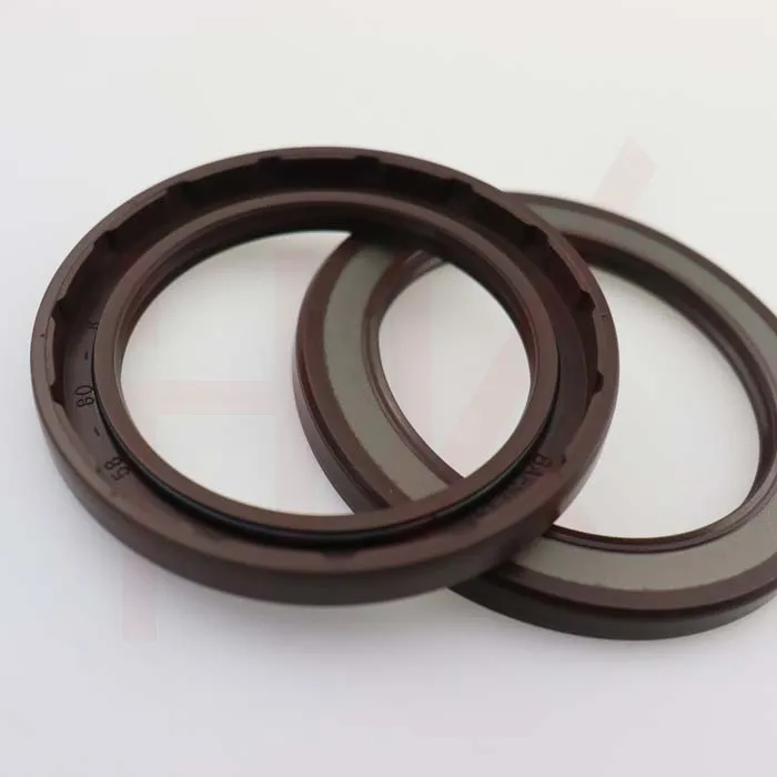 2 inch hydraulic cylinder seal