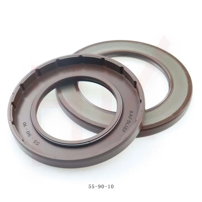 35 47 7 oil seal