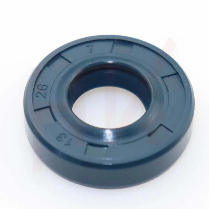 forklift hydraulic cylinder seals