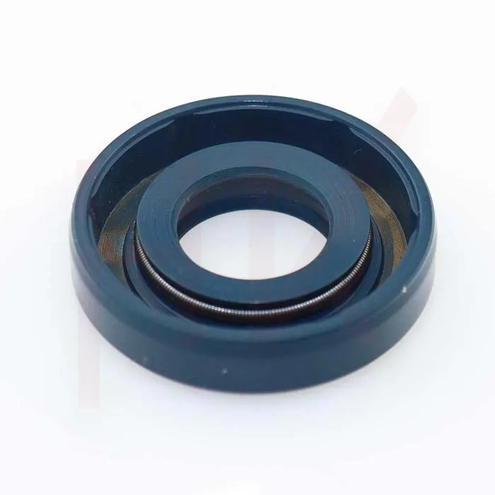 rubber hub seal