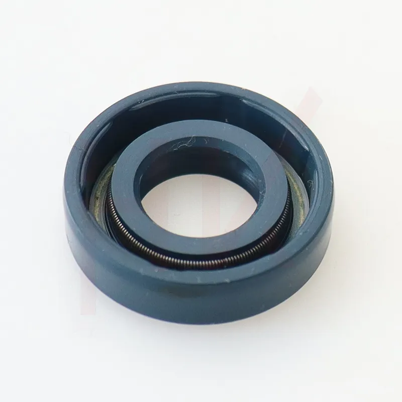 17.46×28.58×6.3 tcv oil seal