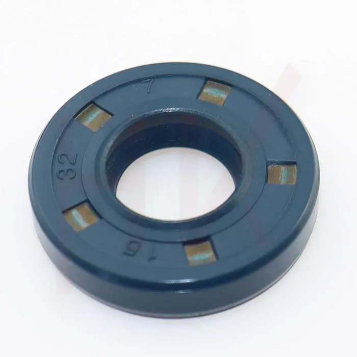 replacing seals hydraulic cylinder
