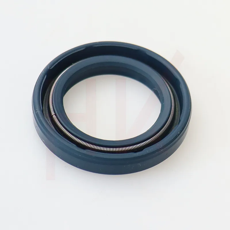 5 inch hydraulic cylinder seal kit