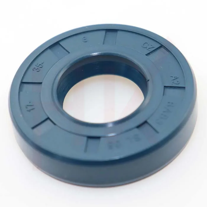 hydraulic seal tool kit