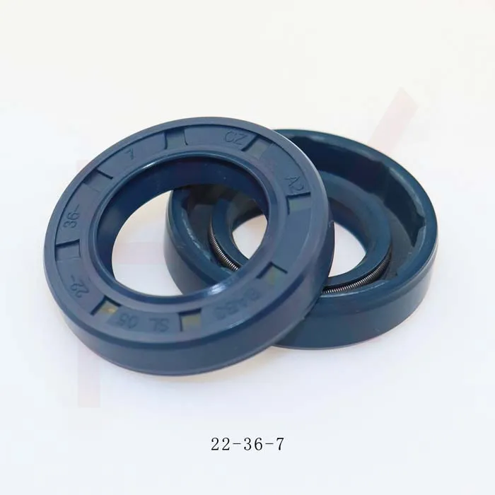 hydraulic cylinder kits