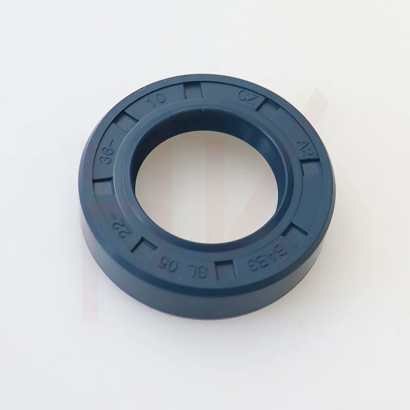 hydraulic ram seal kit
