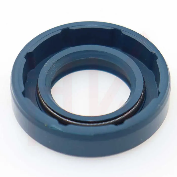 hydraulic cylinder repair seal kit