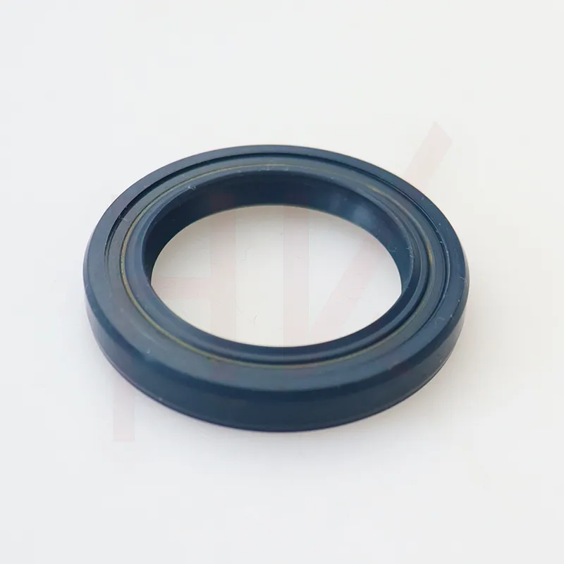 high pressure oil rail seal kit