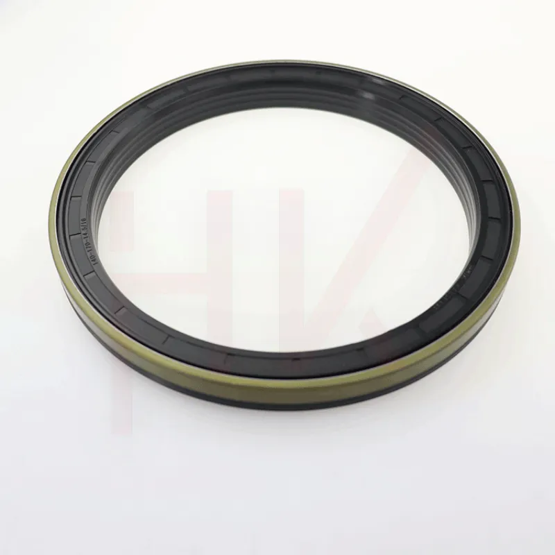 35 47 7 oil seal
