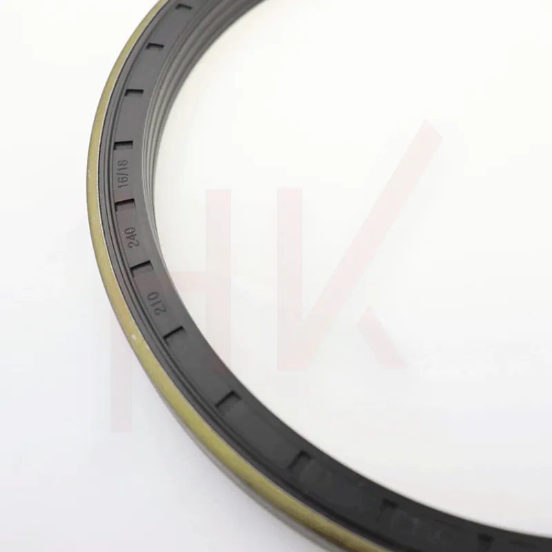 45x62x8 oil seal