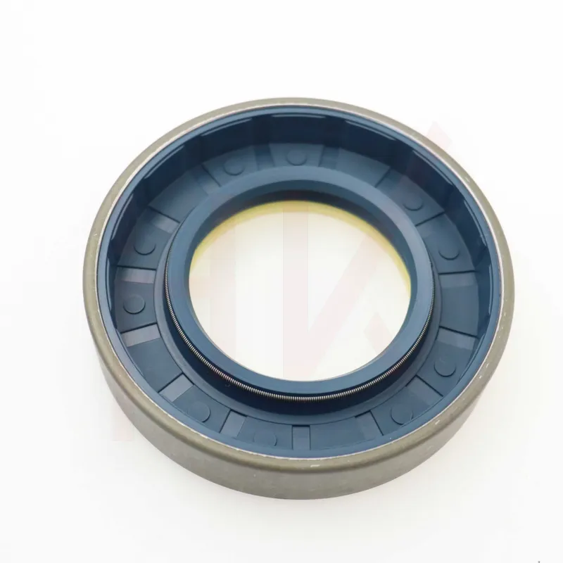 35 52 7 seal