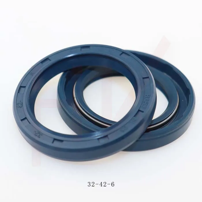 hydraulic lift cylinder seal kits