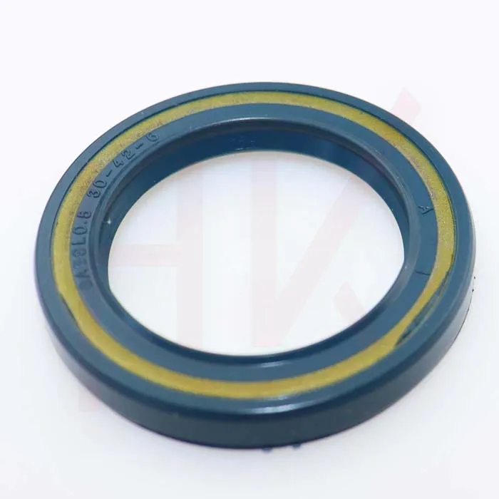 seal kit for pallet jack