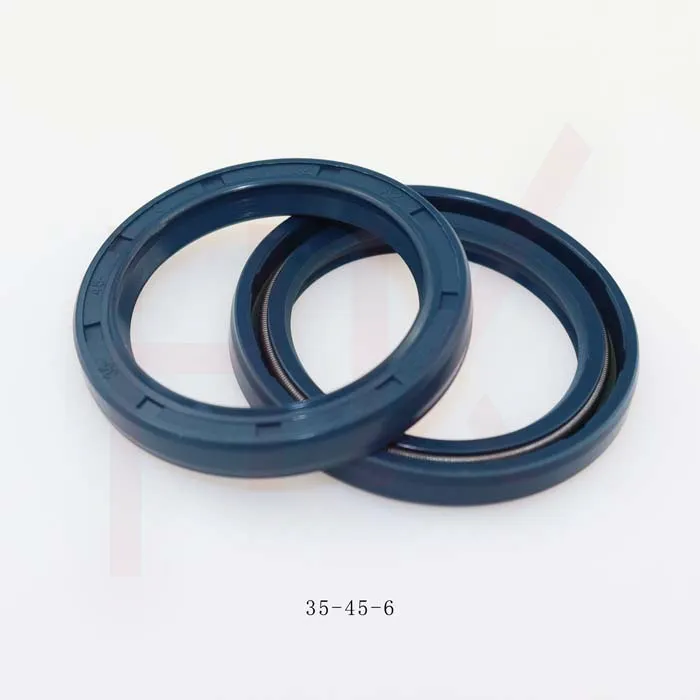 rubber seal kit